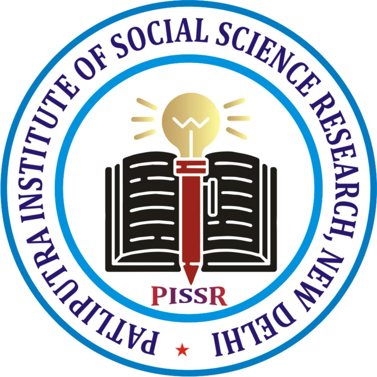 Patliputra Institute of Social Science Research